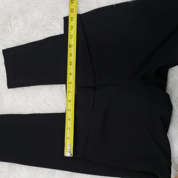 GUESS JEANS - Picture 6 of 13